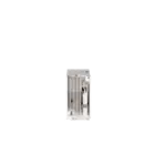 SCHNEIDER ELECTRIC LXM05AD10M2, Antriebstechnik, Umrichter, K1005803, Bild 5