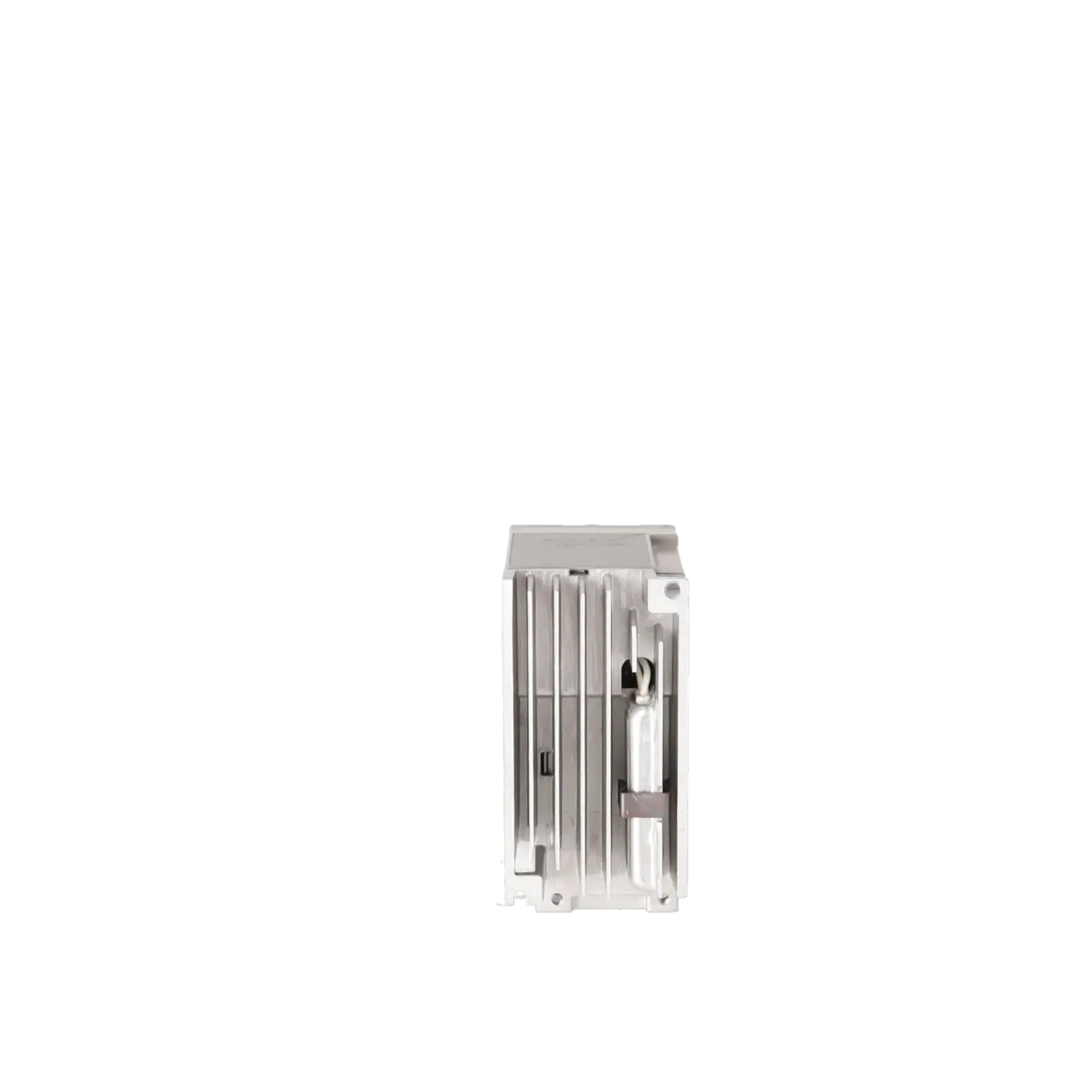 SCHNEIDER ELECTRIC LXM05AD10M2, Antriebstechnik, Umrichter, K1005803, Bild 5