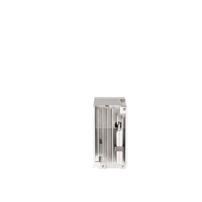 SCHNEIDER ELECTRIC LXM05AD10M2, Antriebstechnik, Umrichter, K1005803, Bild 5
