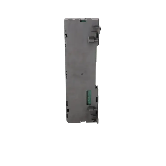 SIEMENS 6SL3350-6TK00-0EA0, Antriebstechnik, Einzelkomponenten, K1005945, Bild 5