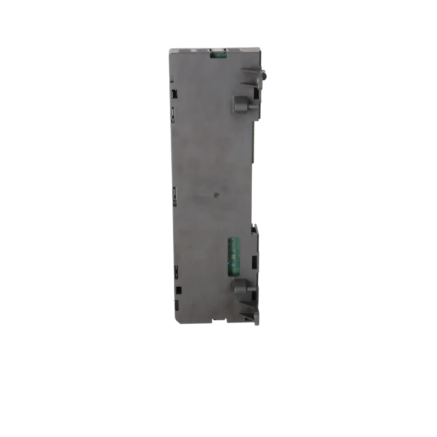 SIEMENS 6SL3350-6TK00-0EA0, Antriebstechnik, Einzelkomponenten, K1005945, Bild 5