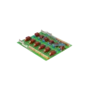 SIEMENS C98043-A7043-L1, Drive Technology, Single Components, K1006668, Image 2
