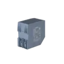 SIEMENS 6EP1434-2BA20, Baugruppen, Stromversorgungen / Netzteile, K1097143, Bild 6