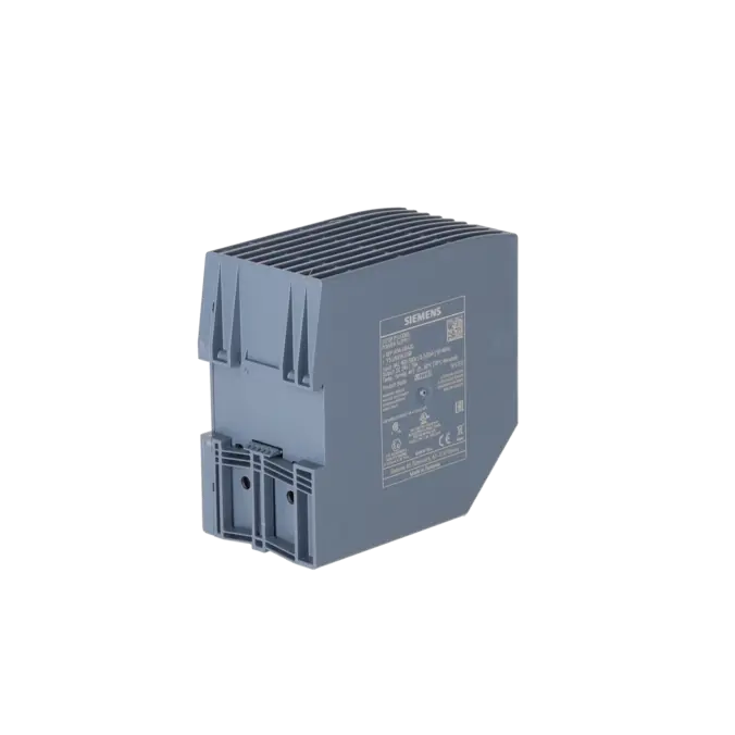 SIEMENS 6EP1434-2BA20, Baugruppen, Stromversorgungen / Netzteile, K1097143, Bild 6