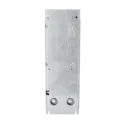 SEW MXP80A-075-503-00, Antriebstechnik, Einspeise- / Rückspeisemodule, K1110532, Bild 5
