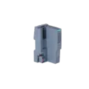 SIEMENS 6ES7155-6AU01-0BN0, Baugruppen, Interface-Module / Anschaltungen, K1138857, Bild 8