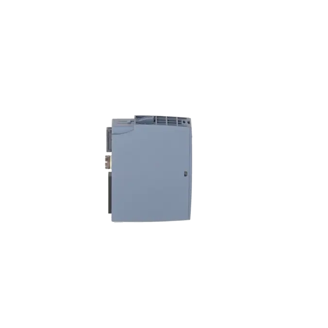 SIEMENS 6ES7132-6HD01-0BB1, PLC Controls, Digital Input / Output Modules, K1150481, Image 7