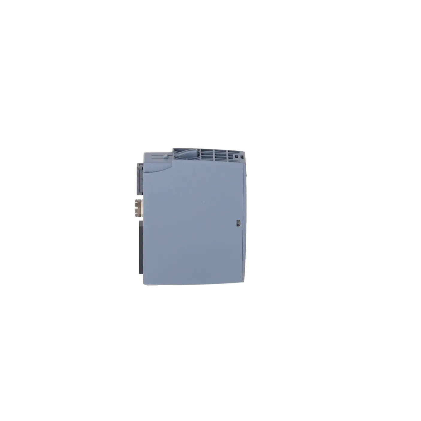 SIEMENS 6ES7132-6HD01-0BB1, PLC Controls, Digital Input / Output Modules, K1150481, Image 7