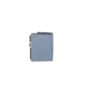 SIEMENS 6ES7132-6HD01-0BB1, PLC Controls, Digital Input / Output Modules, K1150481, Image 7