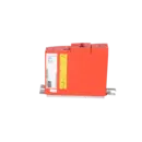 SEW MC07B0011-5A3-4-S0/FSC11B, Antriebstechnik, Umrichter, K1150704, Bild 3