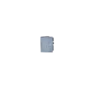 SIEMENS 6ES7132-6BH00-0AA0, Baugruppen, Digitalein- / Digitalausgaben, K1152886, Bild 3
