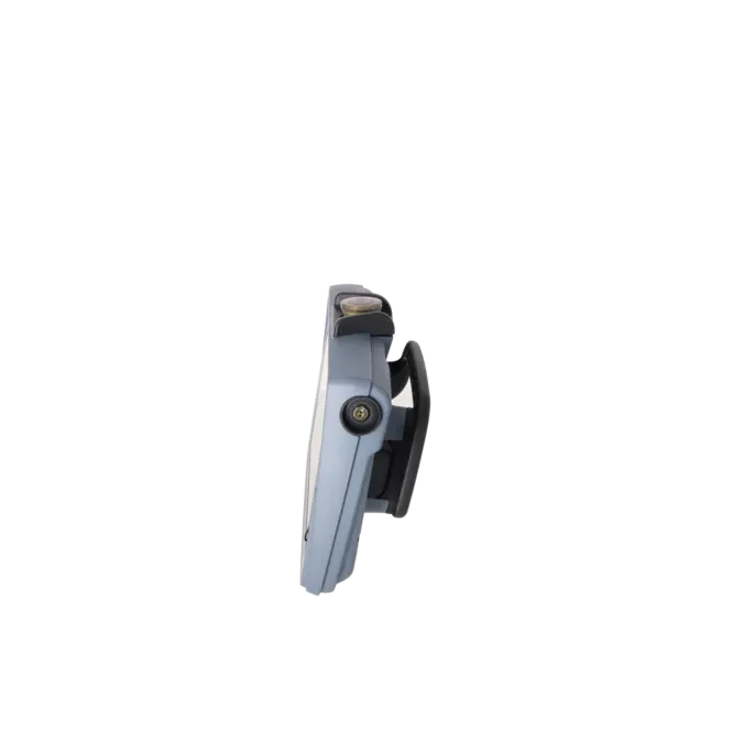 SIEMENS 6AV2145-6KB20-0AS0, HMI, Touch-Panels, K1161187, Bild 3