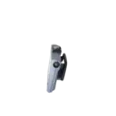 SIEMENS 6AV2145-6KB20-0AS0, HMI, Touch-Panels, K1161187, Bild 3