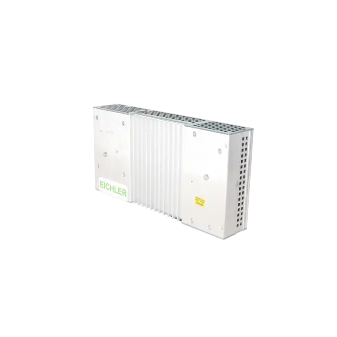 SIEMENS 6AG4140-6BC07-0HA0, HMI, Industrie-PCs, K1175157, Bild 6