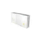 SIEMENS 6AG4140-6BC07-0HA0, HMI, Industrie-PCs, K1175157, Bild 6