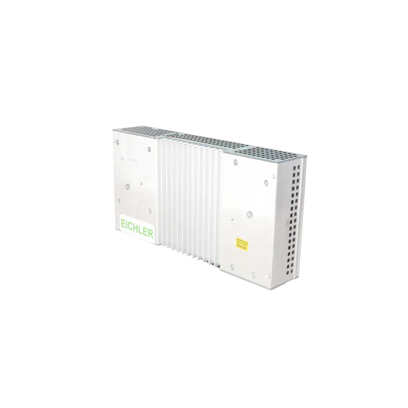 SIEMENS 6AG4140-6BC07-0HA0, HMI, Industrie-PCs, K1175157, Bild 6