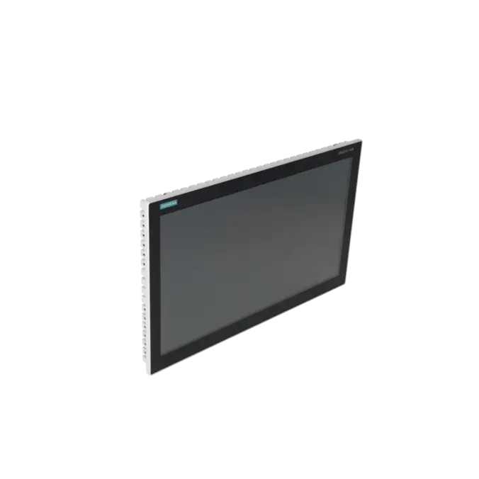 SIEMENS 6AV7863-4MA00-2AA0, HMI, Monitore / Bedienfelder, K1183643, Bild 8