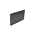 SIEMENS 6AV7863-4MA00-2AA0, HMI, Monitore / Bedienfelder, K1183643, Bild 8