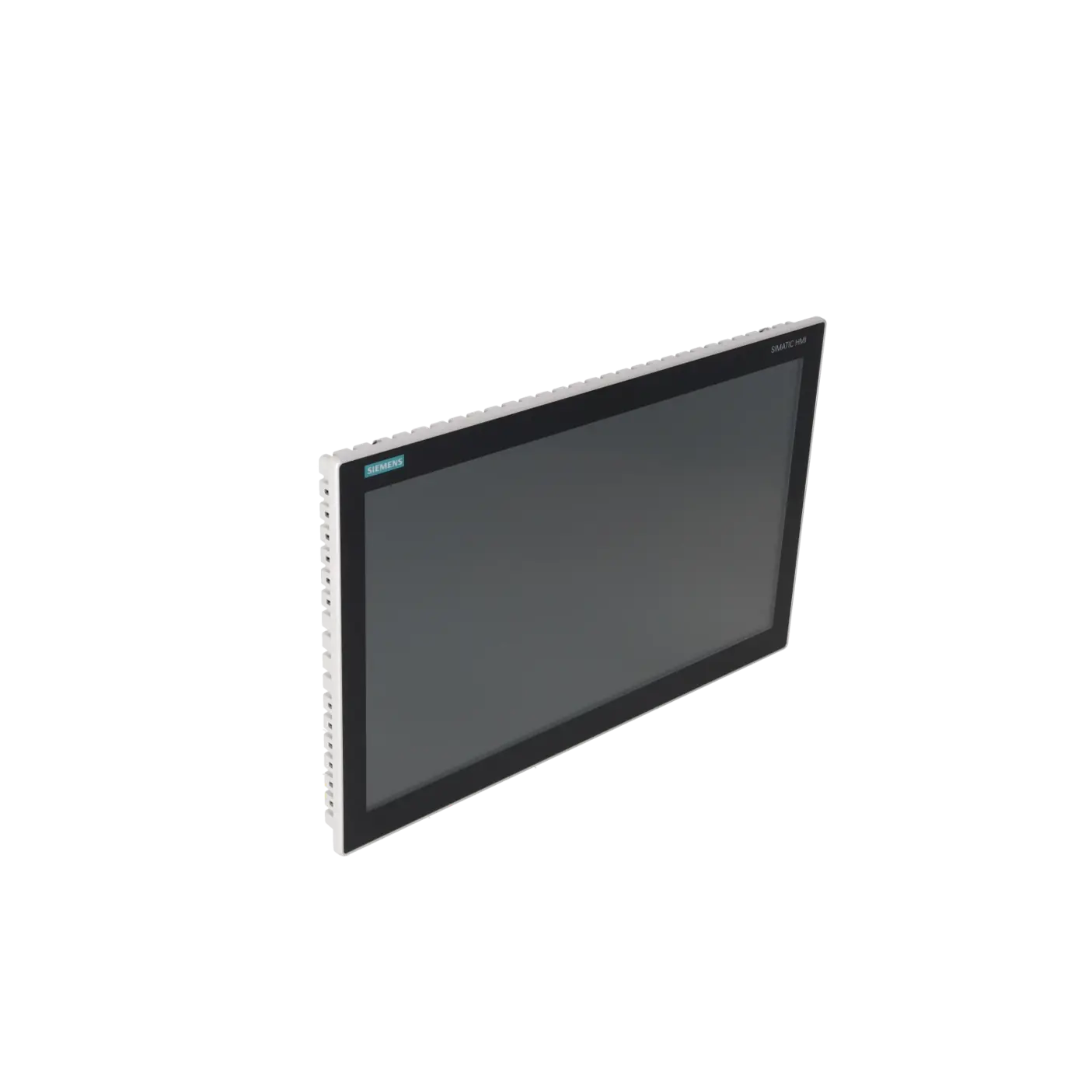 SIEMENS 6AV7863-4MA00-2AA0, HMI, Monitore / Bedienfelder, K1183643, Bild 8