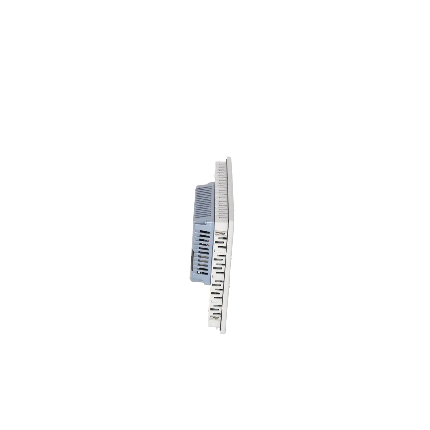 SIEMENS 6AV2128-3MB06-0AX1, HMI, Touch-Panels, K1254857, Bild 7