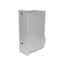 SIEMENS 6FC5447-0AA00-0AA1, Antriebstechnik, Wechselrichter, K0056408, Bild 6