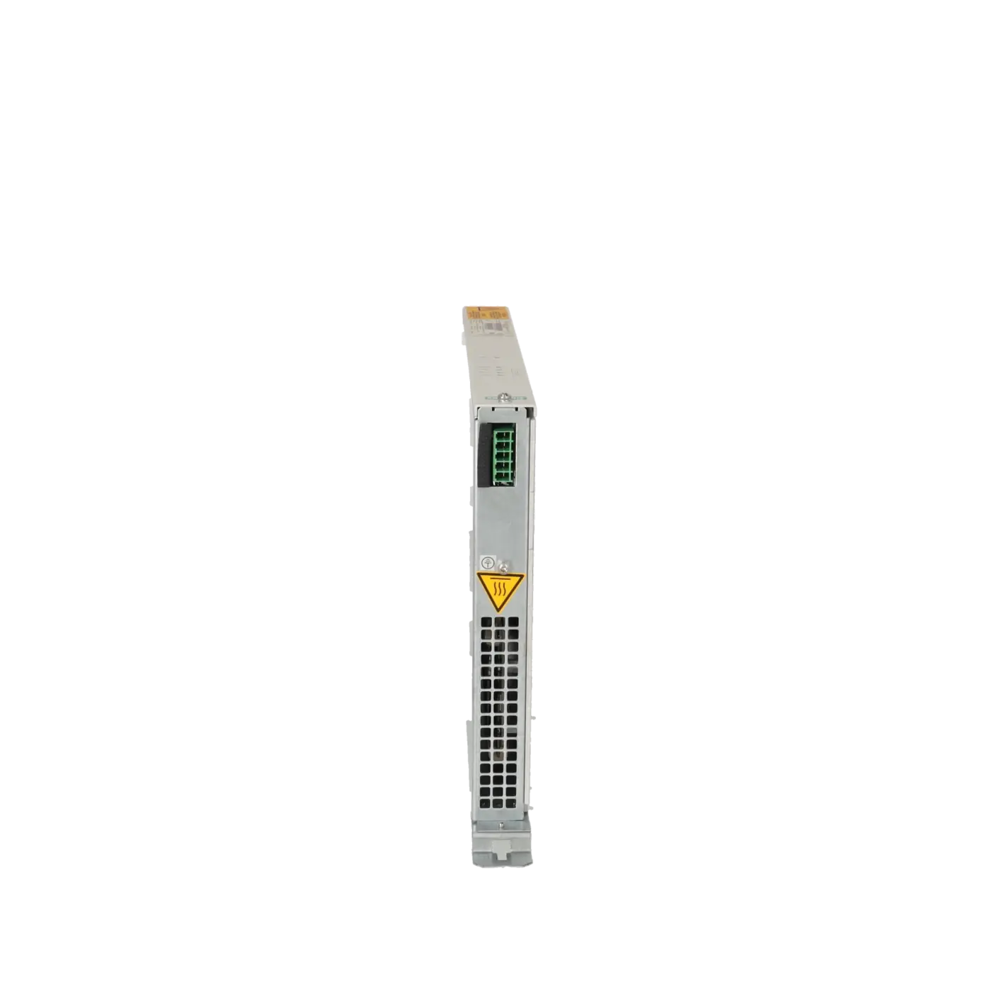 SIEMENS 6SE7016-4FS87-2DA0, Drive Technology, Power Supplies / Break Modules, K0061390, Image 3