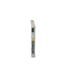 SIEMENS 6SE7016-4FS87-2DA0, Drive Technology, Power Supplies / Break Modules, K0061390, Image 3