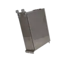 SIEMENS 6SE7031-6EB87-2DA0, Drive Technology, Power Supplies / Break Modules, K0061903, Image 6