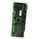 SIEMENS 6FC5357-0BB21-0AE0, Antriebstechnik, CU NCU PLC Steuerungen, K0082378, Bild 3