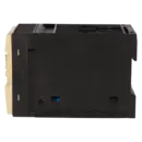 SIEMENS 3UF5011-3BN00-1, Baugruppen, Funktionsbaugruppen, K0102975, Bild 3