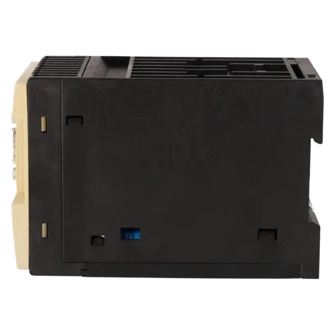 SIEMENS 3UF5011-3BN00-1, Baugruppen, Funktionsbaugruppen, K0102975, Bild 3