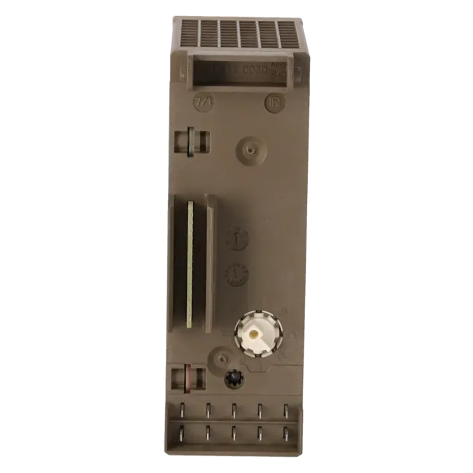 SIEMENS 6ES5267-8MA11, Baugruppen, Funktionsbaugruppen, K0117451, Bild 5