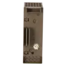 SIEMENS 6ES5267-8MA11, Baugruppen, Funktionsbaugruppen, K0117451, Bild 5