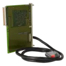 SIEMENS 6ES5312-5CA22, Baugruppen, Interface-Module / Anschaltungen, K0117468, Bild 6