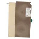 SIEMENS 6ES5451-7LA12, PLC Controls, SIMATIC-S5 Sales Offer, K0117545, Image 2