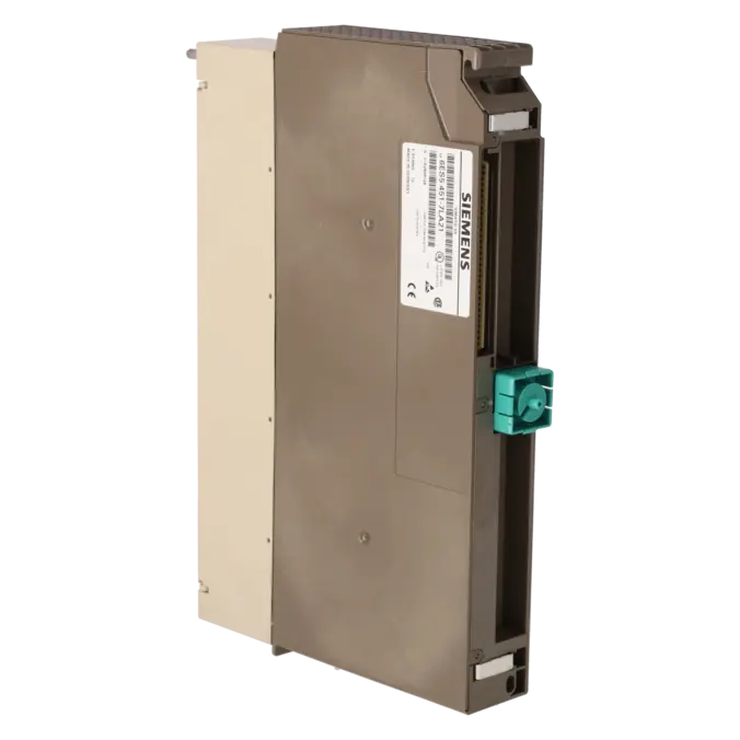 SIEMENS 6ES5451-7LA21, Baugruppen, SIMATIC-S5-Aktion, K0117546, Bild 4