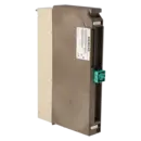 SIEMENS 6ES5451-7LA21, Baugruppen, SIMATIC-S5-Aktion, K0117546, Bild 4