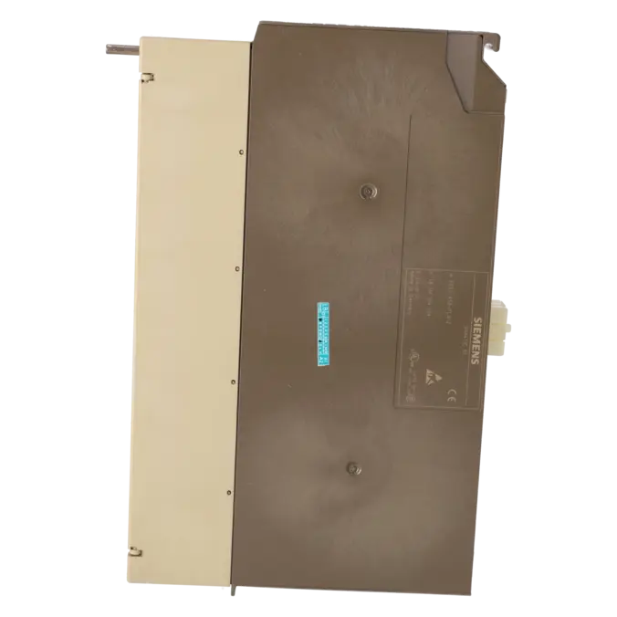 SIEMENS 6ES5458-7LA12, Baugruppen, Digitalein- / Digitalausgaben, K0117562, Bild 2