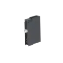 SIEMENS 6ES7131-4FB00-0AB0, Baugruppen, Digitalein- / Digitalausgaben, K0118069, Bild 6