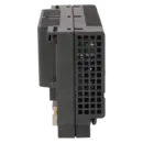 SIEMENS 6ES7132-0GF00-0XB0, PLC Controls, Digital Input / Output Modules, K0118075, Image 7
