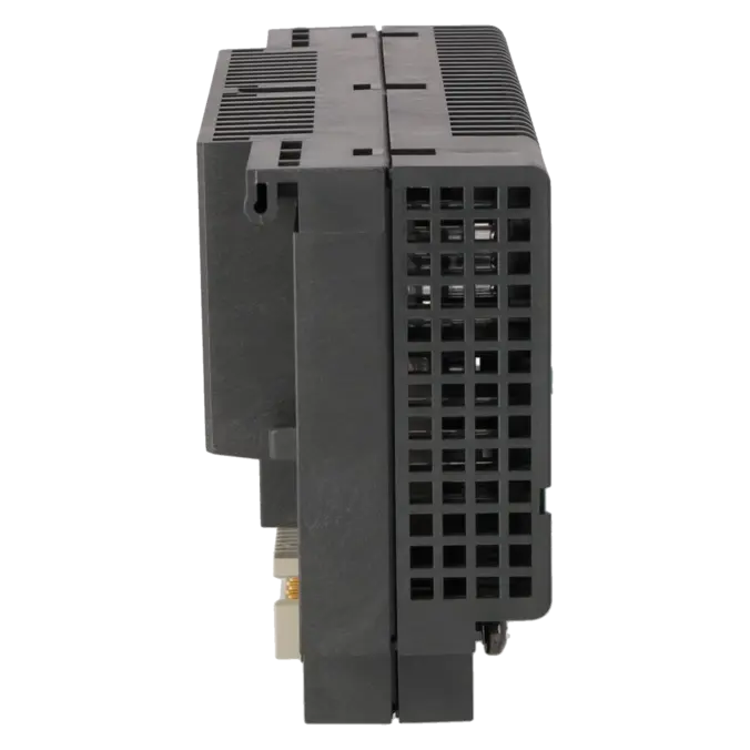 SIEMENS 6ES7132-0GF00-0XB0, PLC Controls, Digital Input / Output Modules, K0118075, Image 7