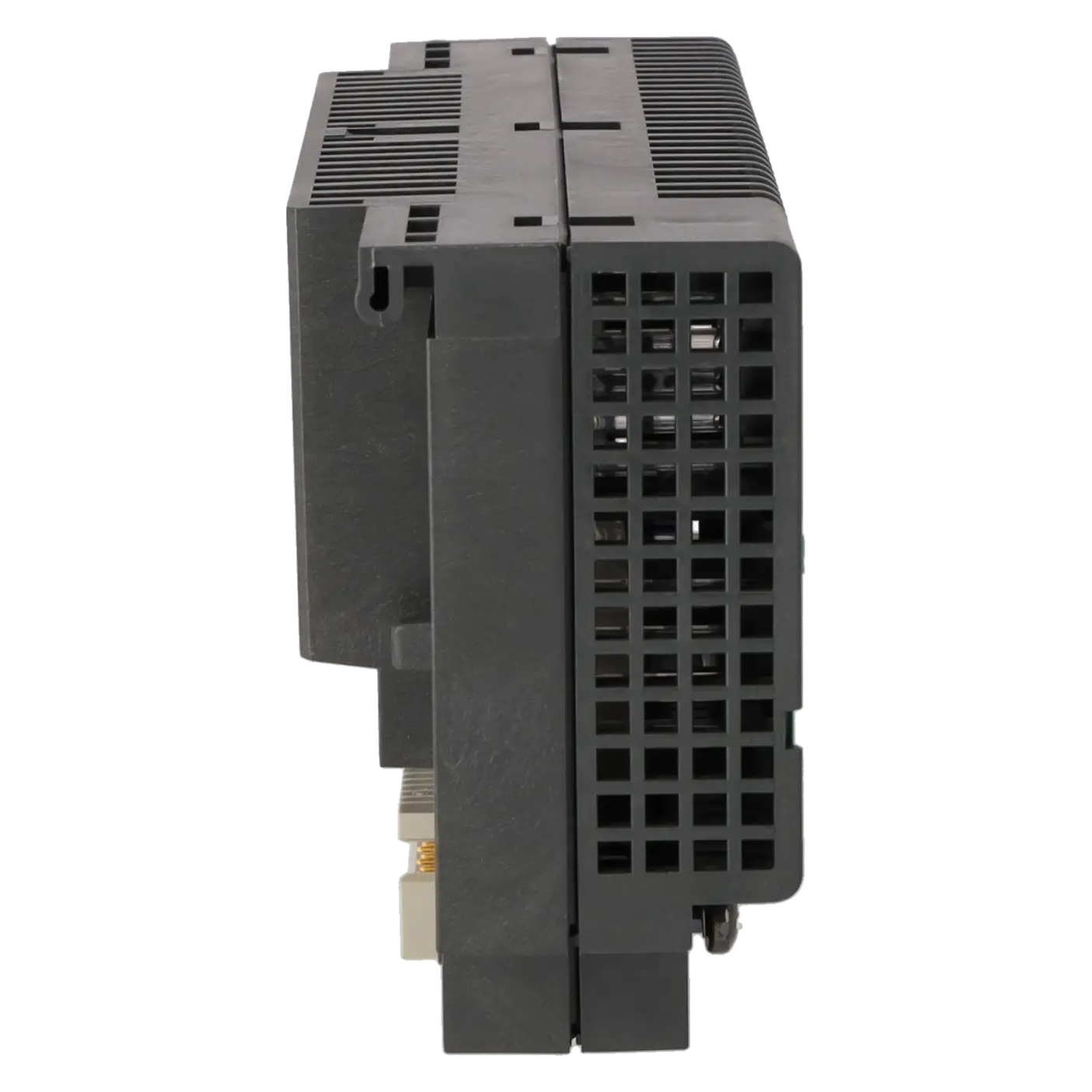 SIEMENS 6ES7132-0GF00-0XB0, PLC Controls, Digital Input / Output Modules, K0118075, Image 7