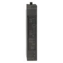 SIEMENS 6ES7132-4BD00-0AA0, Baugruppen, Digitalein- / Digitalausgaben, K0118087, Bild 1