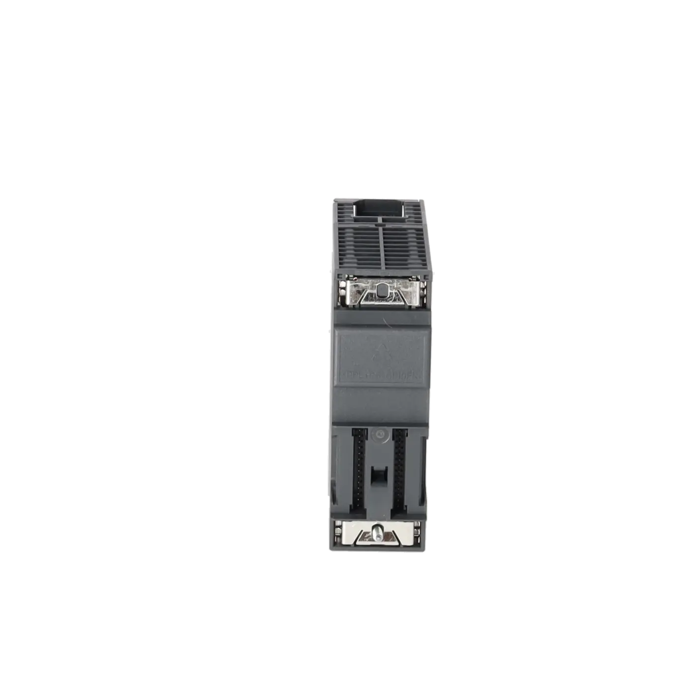 SIEMENS 6ES7321-7TH00-0AB0, Baugruppen, SIMATIC S7-300, K0118540, Bild 5
