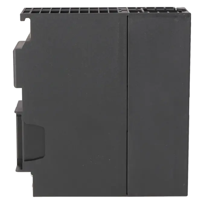 SIEMENS 6ES7331-7NF10-0AB0, Baugruppen, SIMATIC S7-300, K0118577, Bild 7