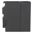 SIEMENS 6ES7331-7NF10-0AB0, Baugruppen, SIMATIC S7-300, K0118577, Bild 7