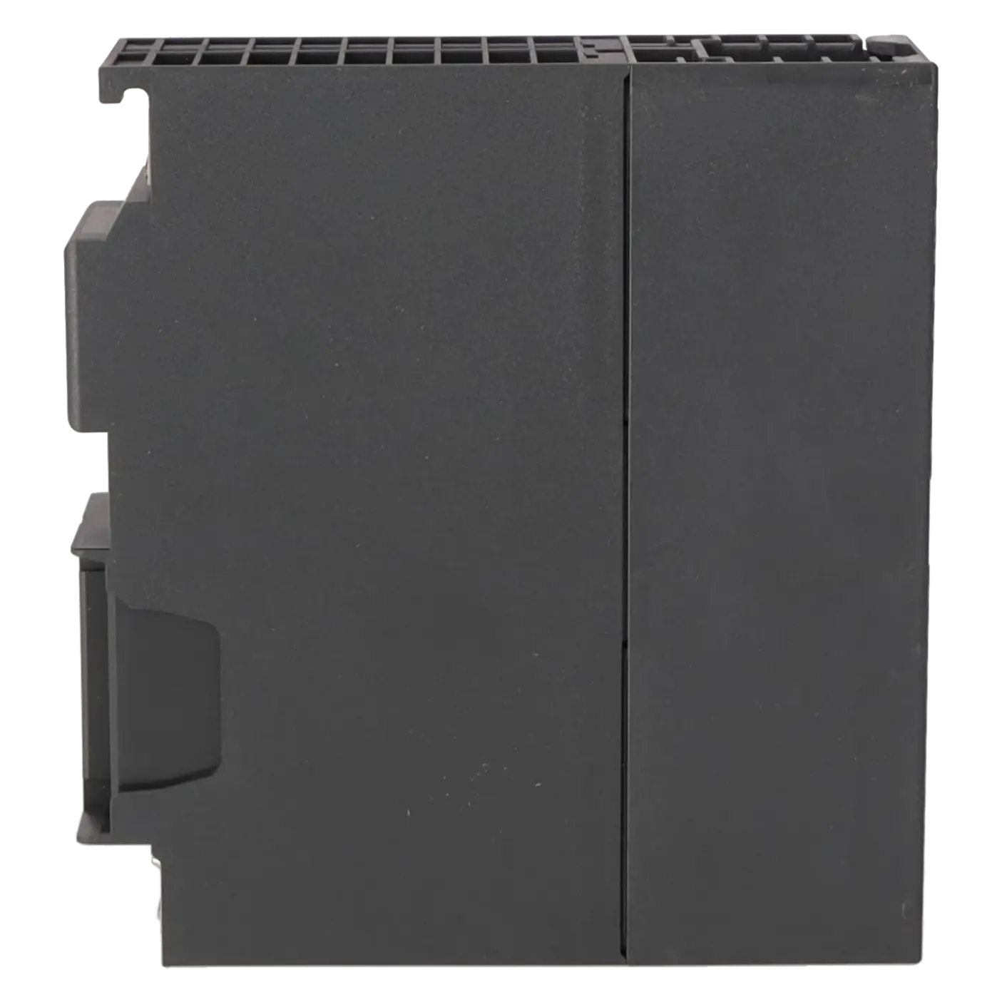 SIEMENS 6ES7331-7NF10-0AB0, Baugruppen, SIMATIC S7-300, K0118577, Bild 7