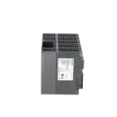 SIEMENS 6ES7357-4AH01-0AE0, Baugruppen, Funktionsbaugruppen, K0118639, Bild 3