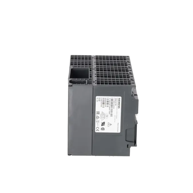 SIEMENS 6ES7357-4AH01-0AE0, Baugruppen, Funktionsbaugruppen, K0118639, Bild 3