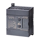 SIEMENS 6GK7243-2AX01-0XA0, Baugruppen, Kommunikationsbaugruppen, K0119846, Bild 1